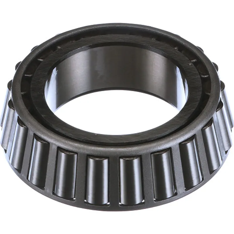 Peça código OEM 371884A1 — Cone de rolamento de rolos cónicos - 63 mm DI x 30 mm L