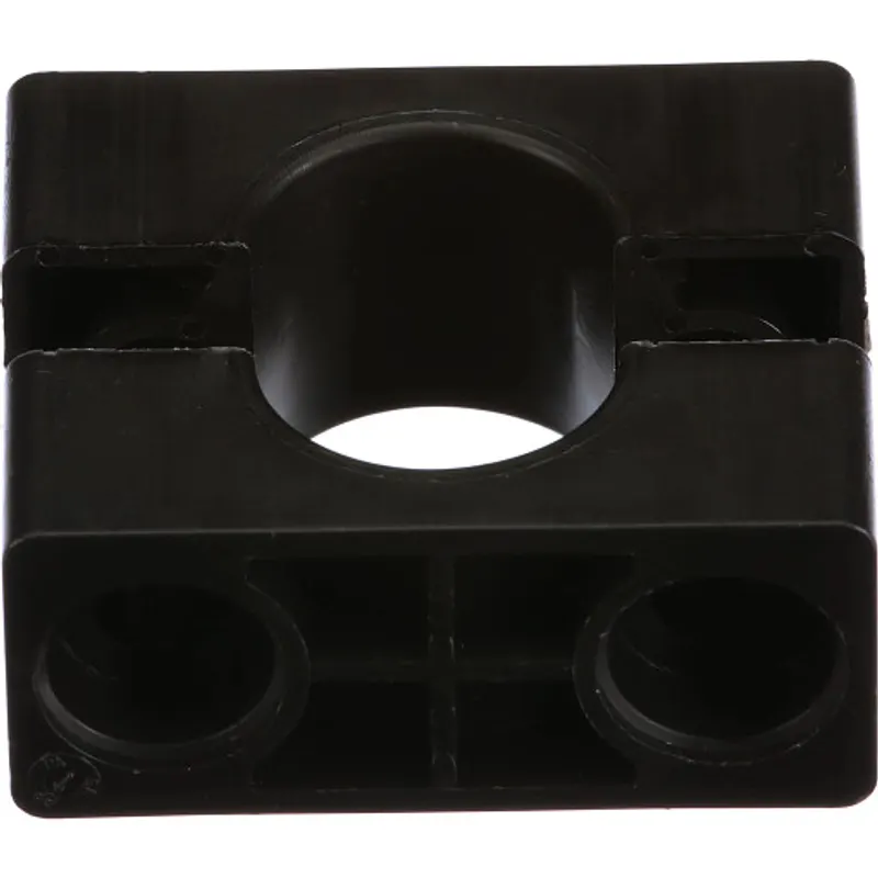 Peça código OEM 372453A1 — BLOCO