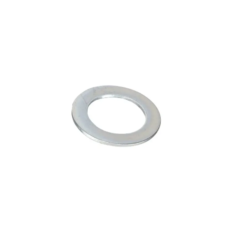 Peça código OEM 372639S36 — Washer