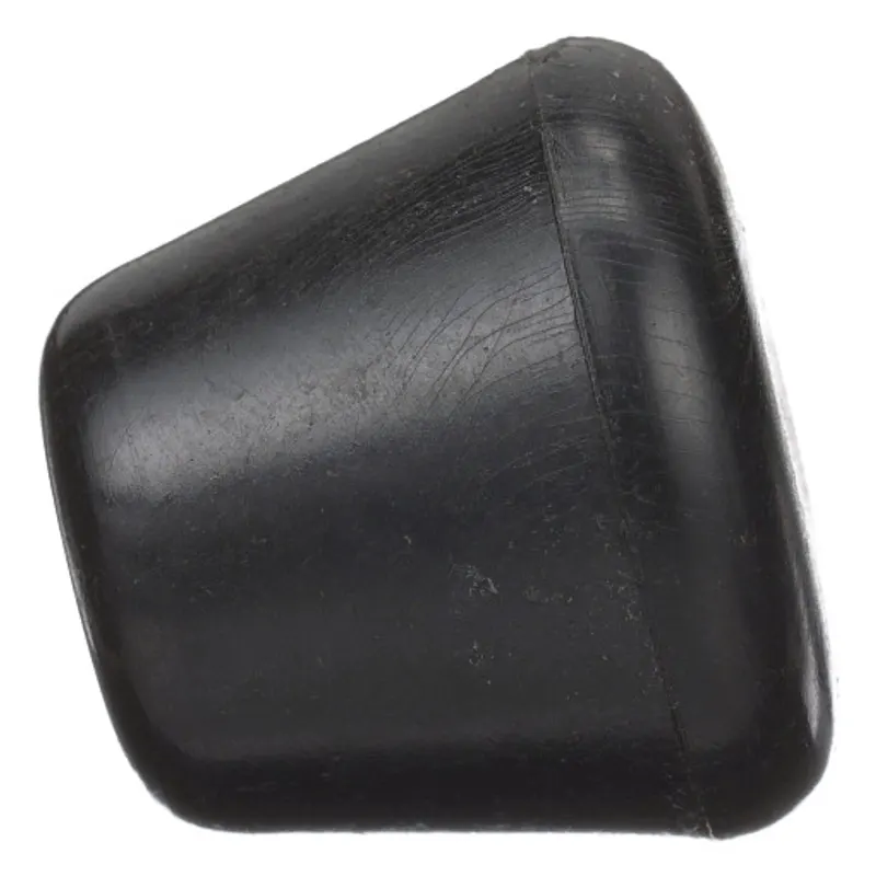 Peça código OEM 372783 — Knob