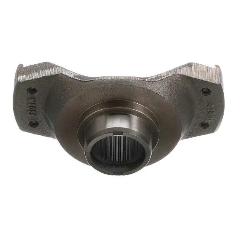 Peça código OEM 373136A1 — Garfo - 8CI/P - Peças da transmissão/transmissão