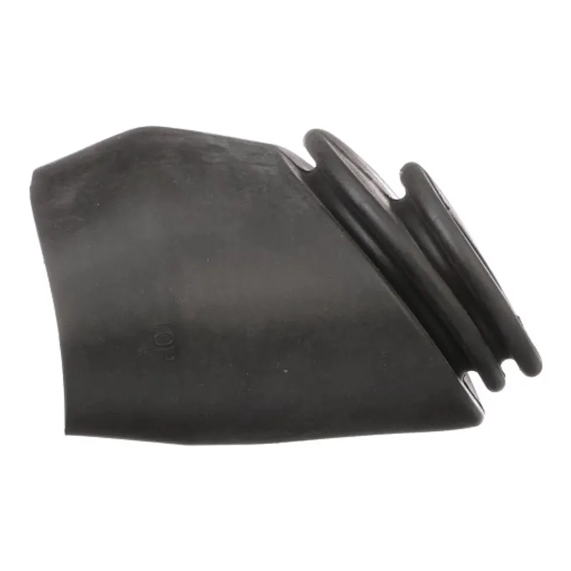 Peça código OEM 373193A1 — Steering Boot