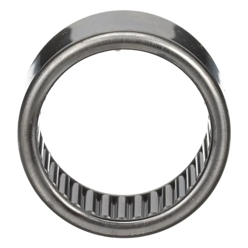 Peça código OEM 37326 — Rolamento de agulhas - 25 mm DI x 31 mm DE x 19 mm L
