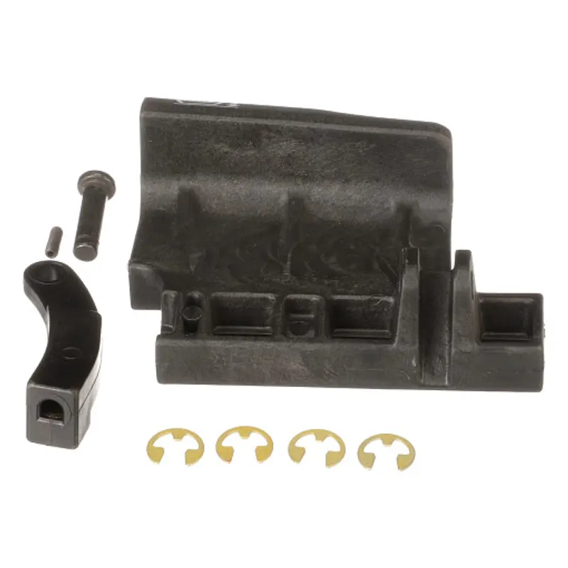 Peça código OEM 373466A1 — Seat Kit