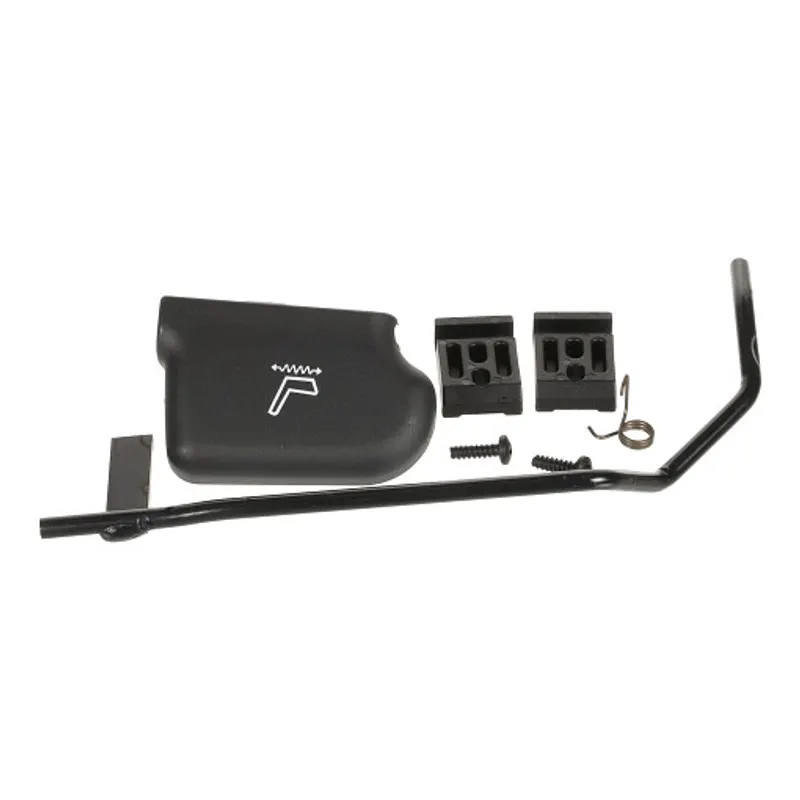Peça código OEM 373470A2 — CONJUNTO