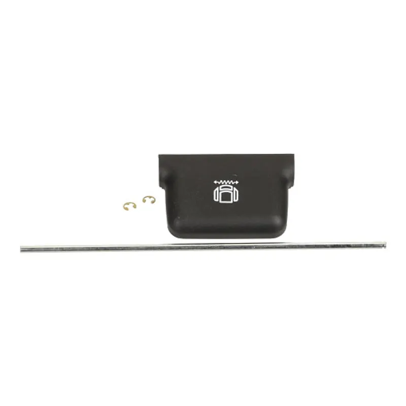 Peça código OEM 373473A1 — KIT DE SERVIÇO