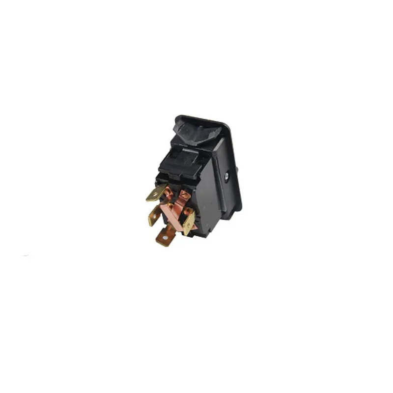 Peça código OEM 373784A1 — Interruptores