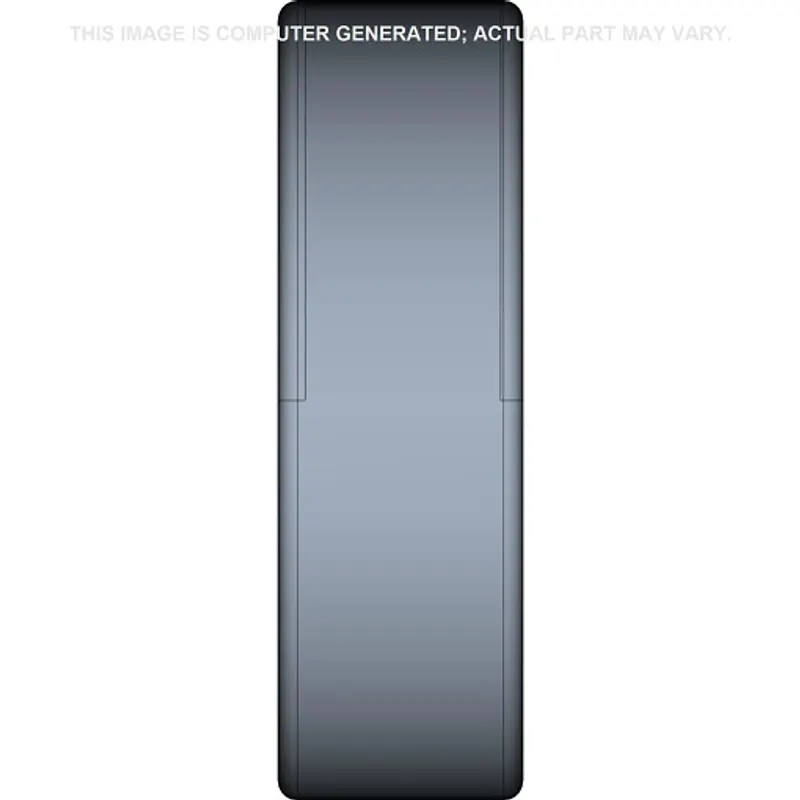 Peça código OEM 37437 — ROLAMENTO ROLETE CILÍNDR