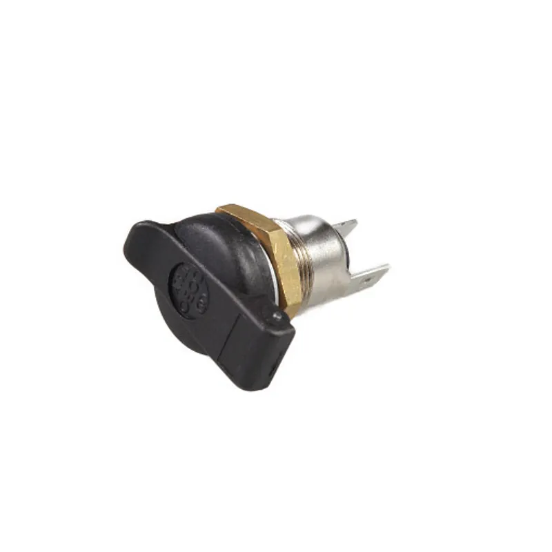 Peça código OEM 374418 — Tomada De Corrente