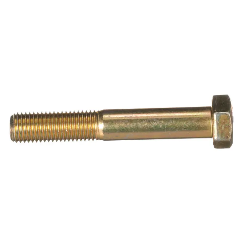 Peça código OEM 374889 — PARAFUSO