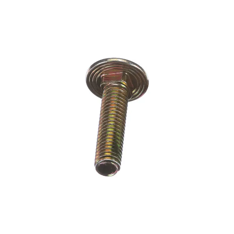 Peça código OEM 374891 — PARAFUSO