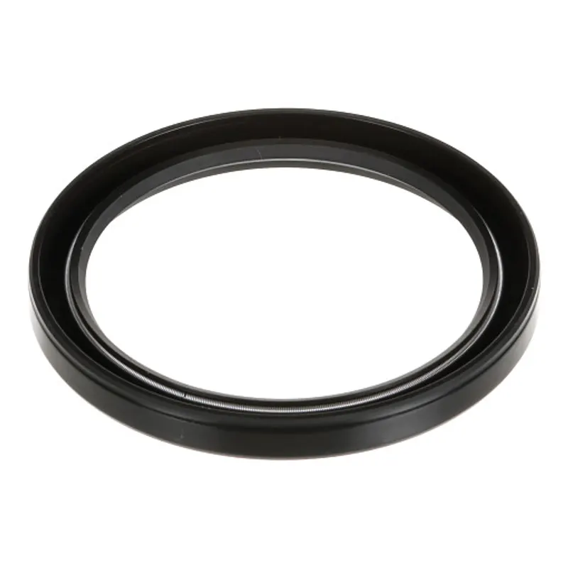 Peça código OEM 375400 — ANEL VEDADOR
