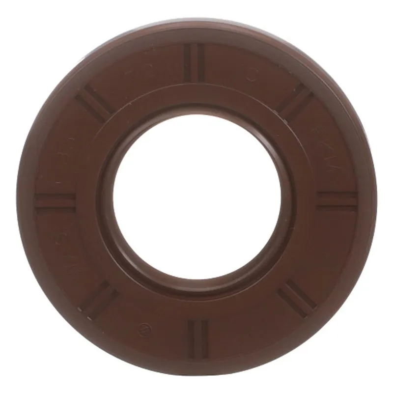 Peça código OEM 375414A1 — Vedação de