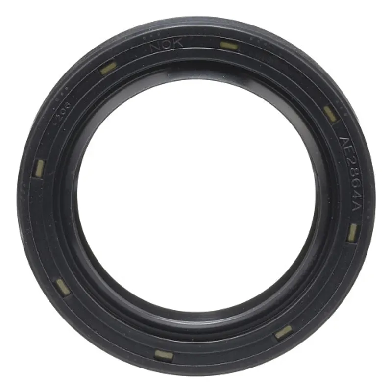 Peça código OEM 375514A1 — Oil Seal Kit