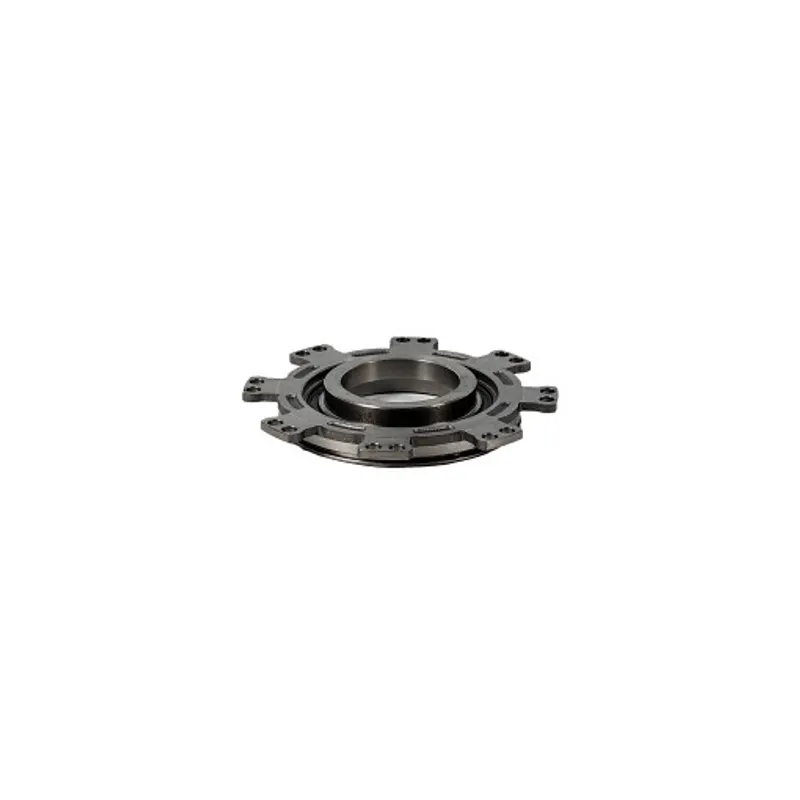 Peça código OEM 375533A1 — PISTÃO