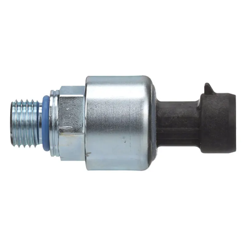 Peça código OEM 375644A1 — Sensor