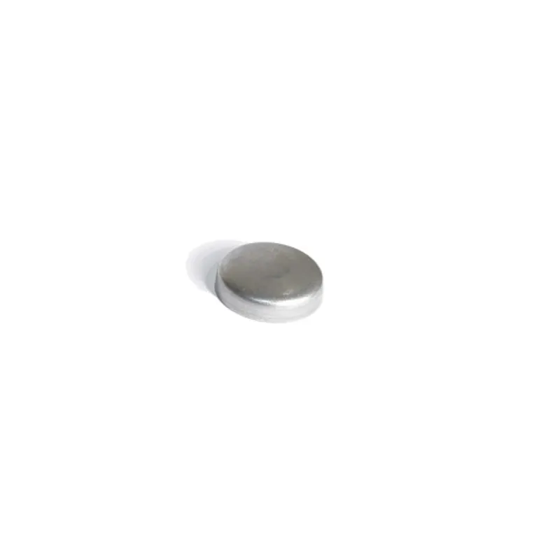 Peça código OEM 376041S — BUJÃO