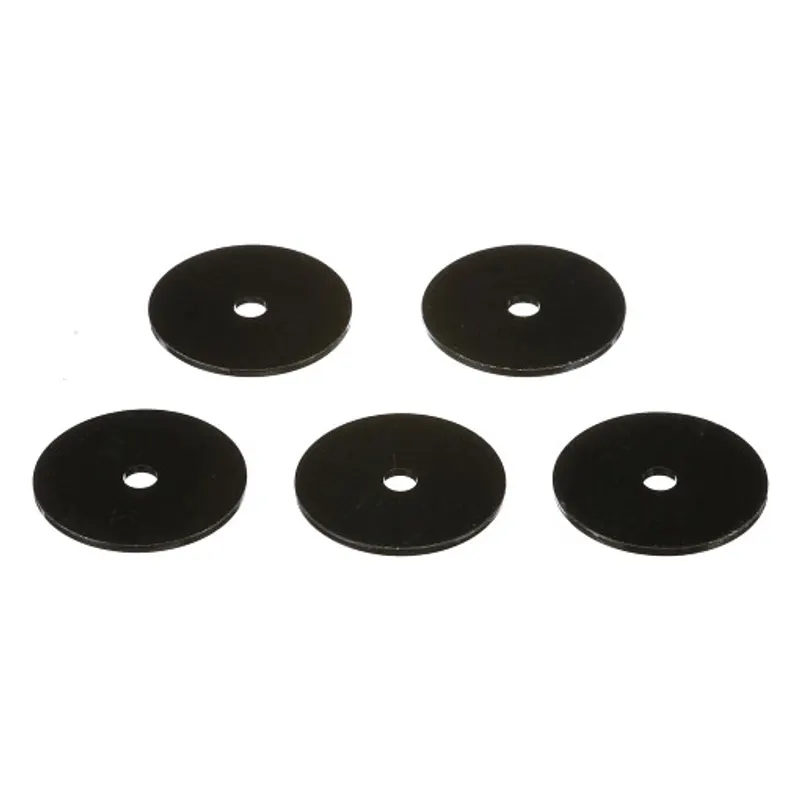 Peça código OEM 376332A1 — Washer