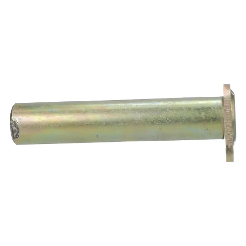Peça código OEM 376569A1 — Pino de Aço