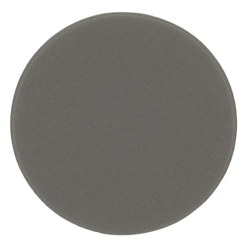 Peça código OEM 376597A2 — Hole Cover Decal