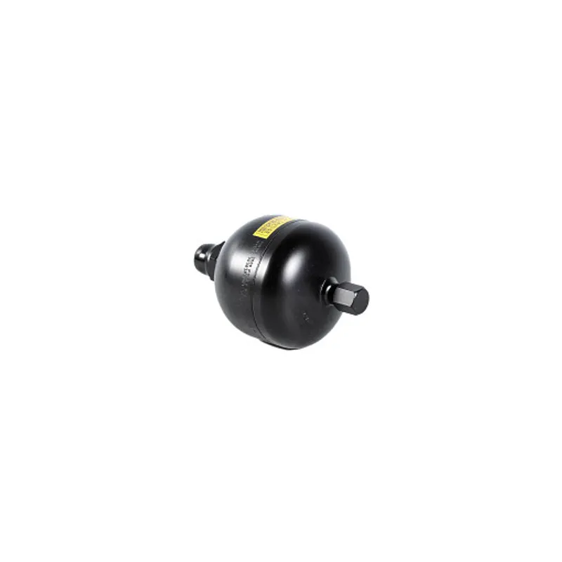 Peça código OEM 377446A1 — Acumulador