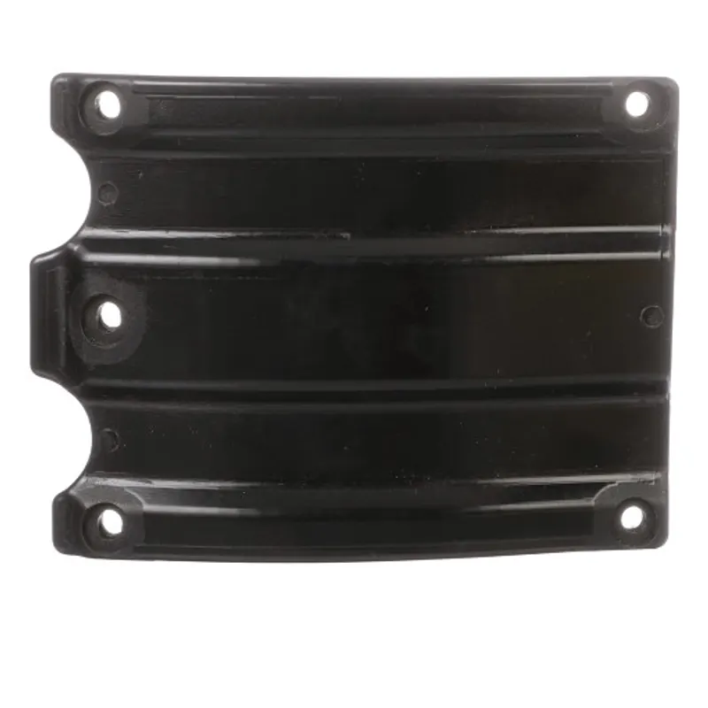 Peça código OEM 377580A1 — Patin