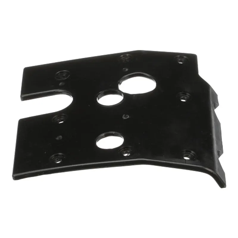 Peça código OEM 377582A1 — Sapata