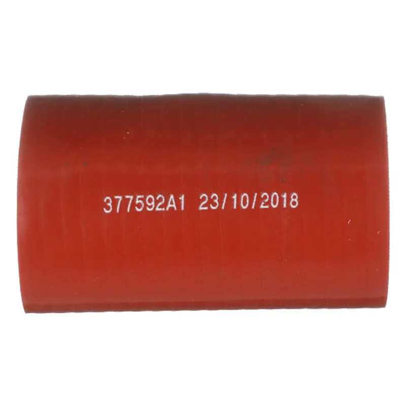 Peça código OEM 377592A1 — Mangueira de Borracha