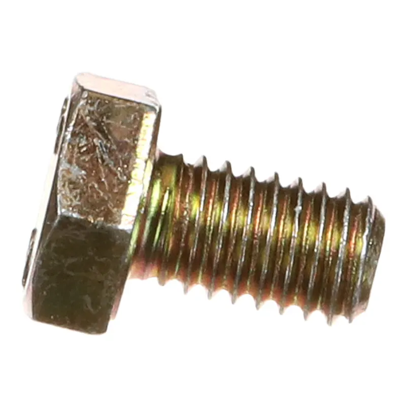 Peça código OEM 378056 — PARAFUSO