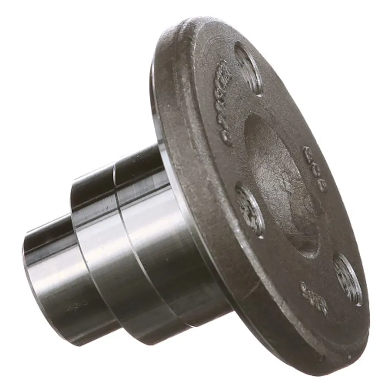 Peça código OEM 378409A1 — Kingpin Cap - 73 mm D