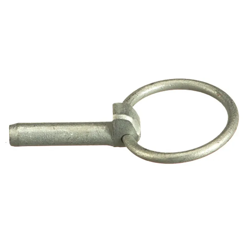 Peça código OEM 378704A1 — Fixador - 11,13 mm DE x 44 mm C