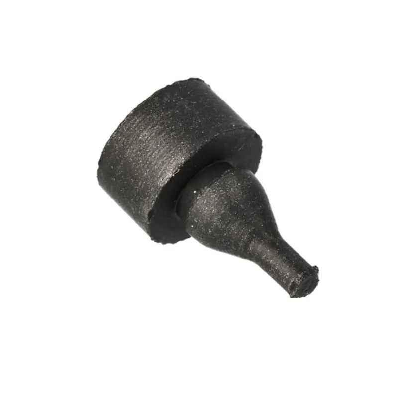 Peça código OEM 378737S — Batente