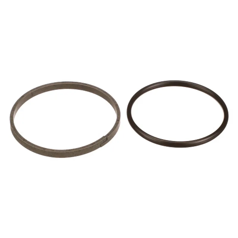 Peça código OEM 378919A1 — VEDANTE