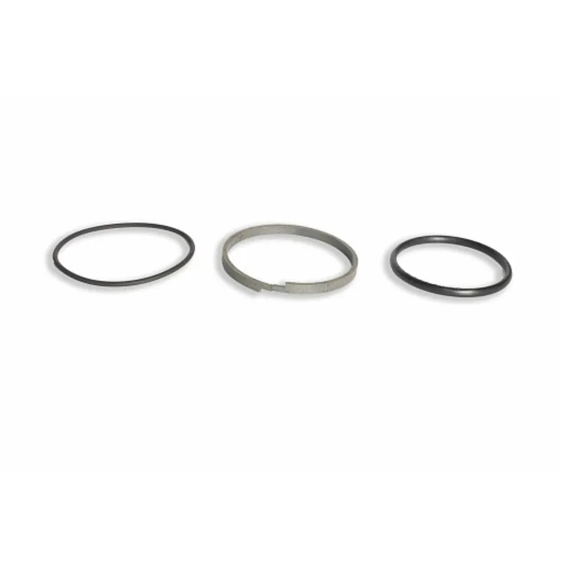 Peça código OEM 378922A1 — Kit de vedantes