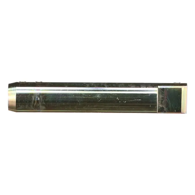 Peça código OEM 378929A1 — Pino de Aço