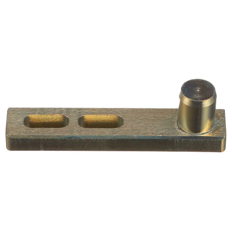Peça código OEM 378932A1 — Pino de Aço