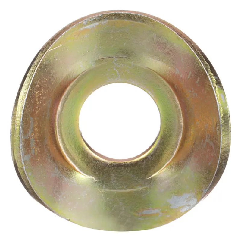 Peça código OEM 379401 — Clamp