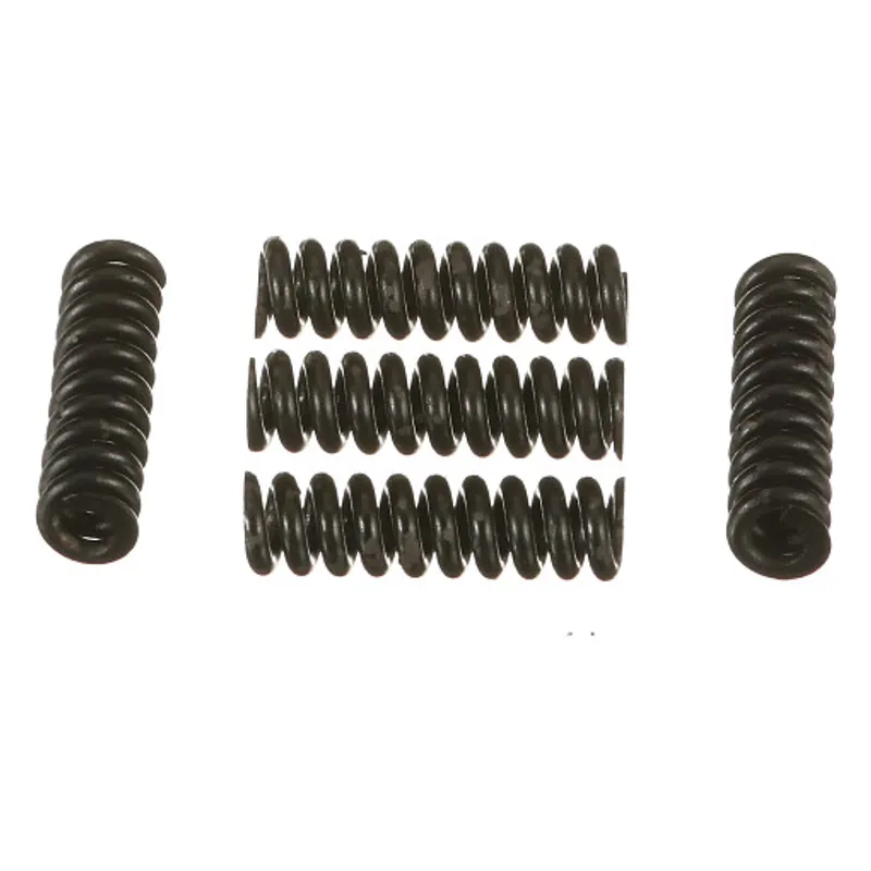 Peça código OEM 37945 — MOLA