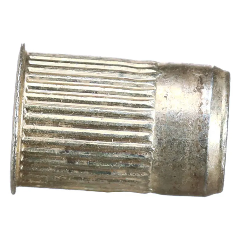 Peça código OEM 379540A1 — ENCHIMENTO