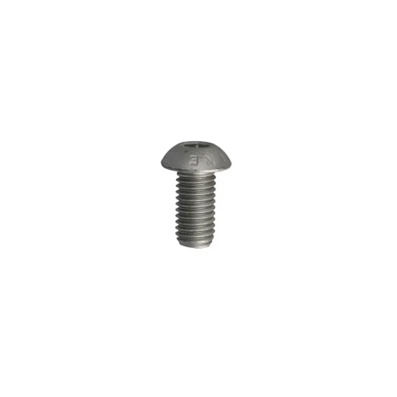 Peça código OEM 380425 — Parafuso