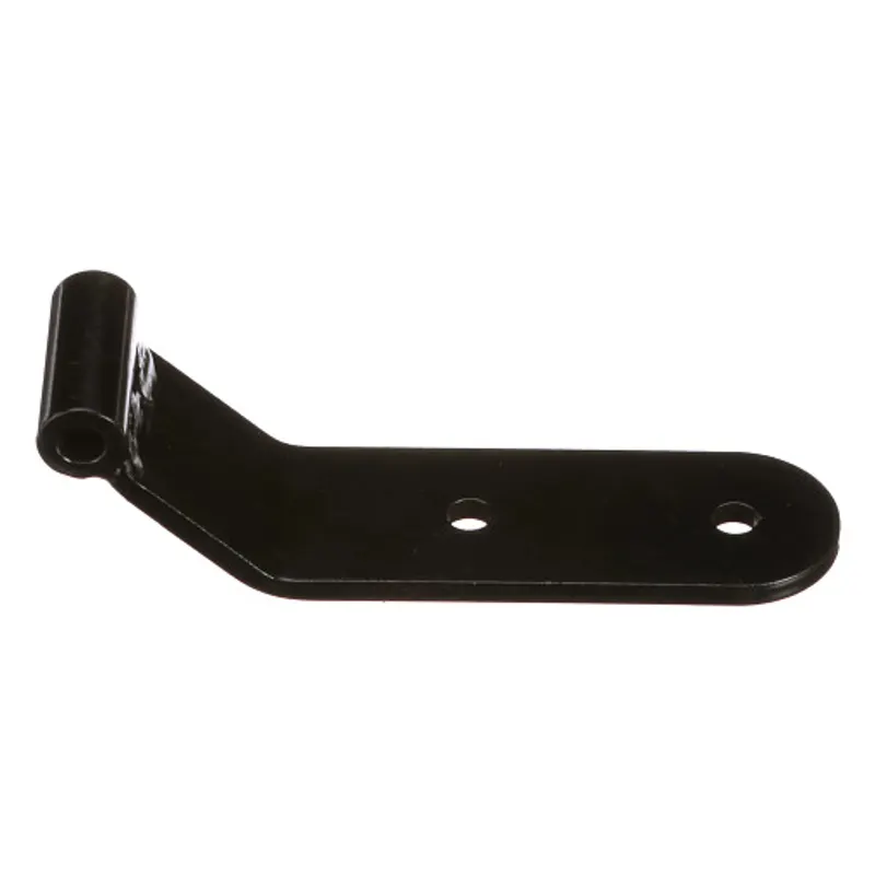 Peça código OEM 3805128 — DOBRADIÇA