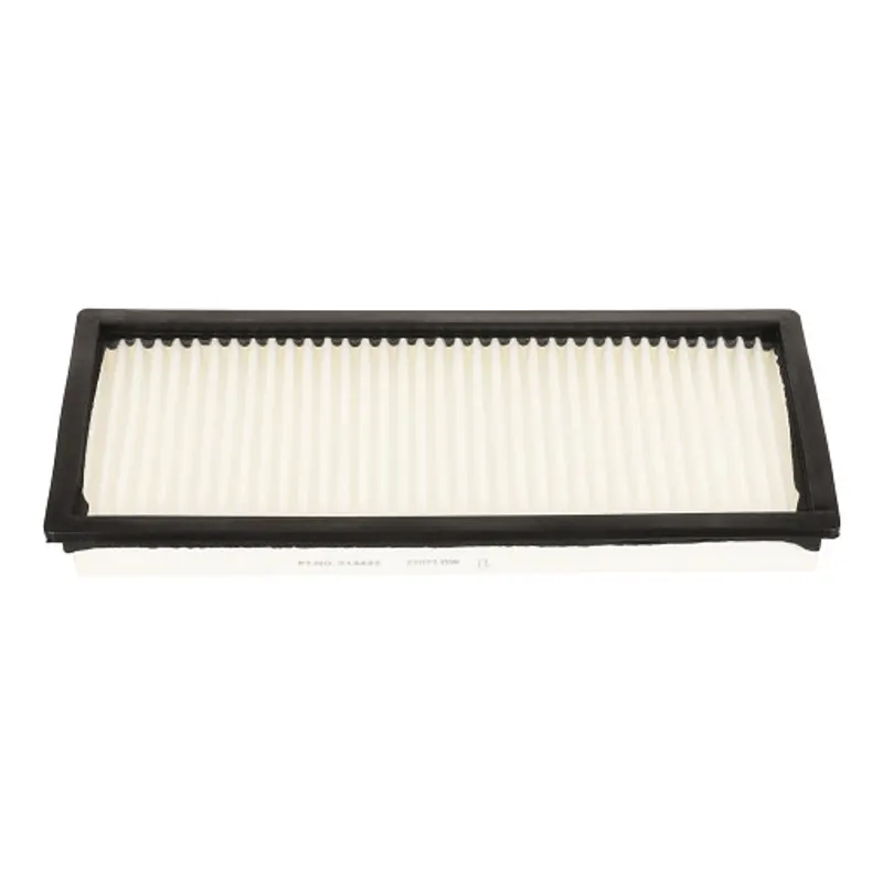 Peça código OEM 3805153 — Air Filter