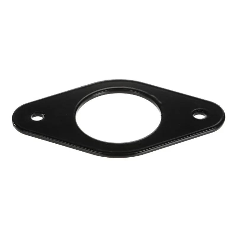Peça código OEM 3805221 — FLANGE