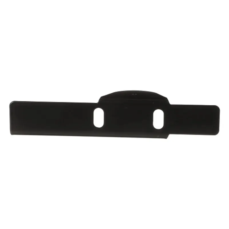 Peça código OEM 3805245 — Window Latch - Seat Parts