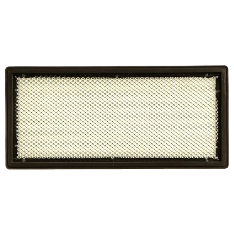 Peça código OEM 3805357 — Air Filter