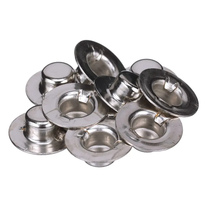 Peça código OEM 380751A1 — Push Cap Nut