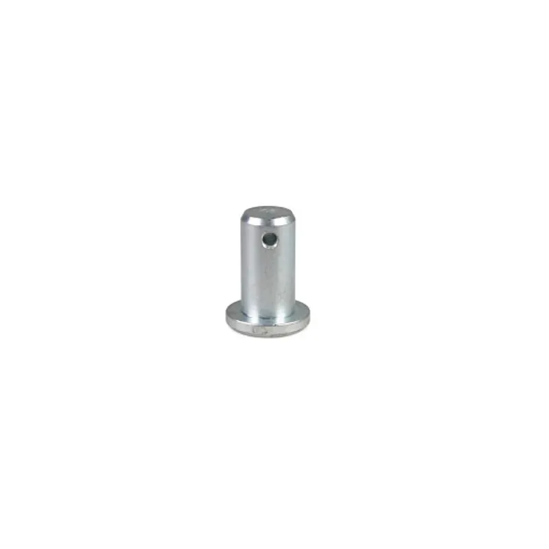 Peça código OEM 380840 — Cupilha