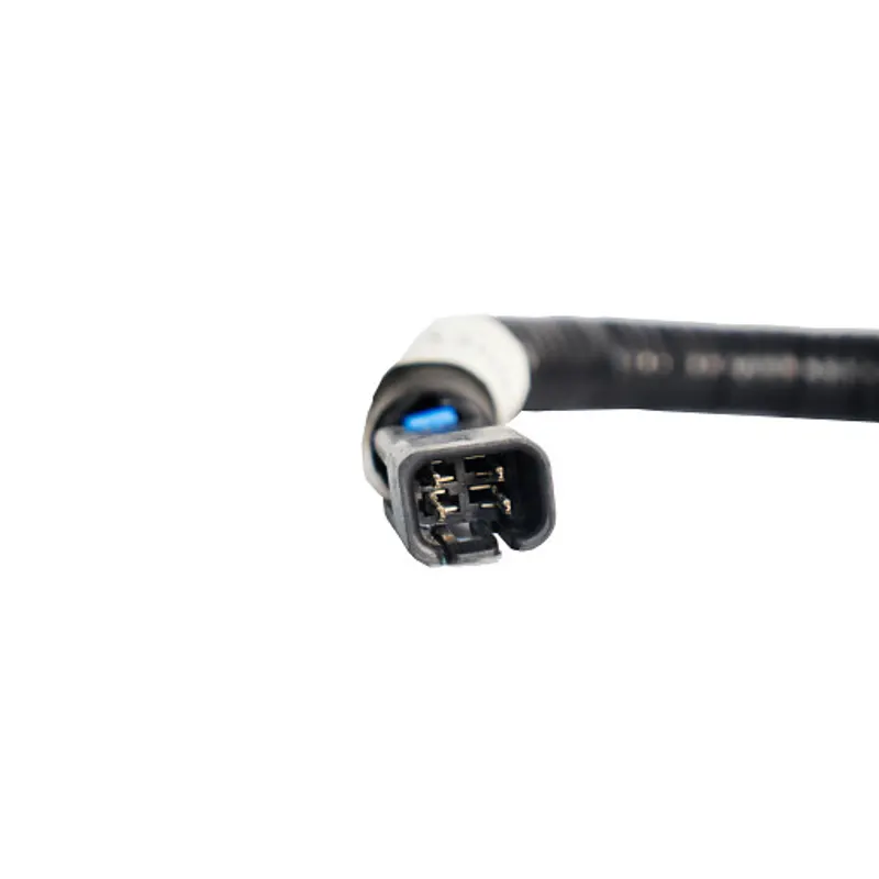 Peça código OEM 381151A1 — Interruptor