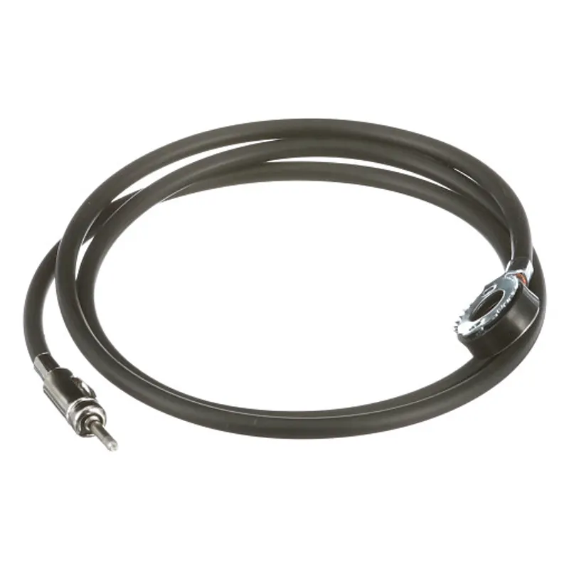 Peça código OEM 381659A1 — CABO ELÉTRICO