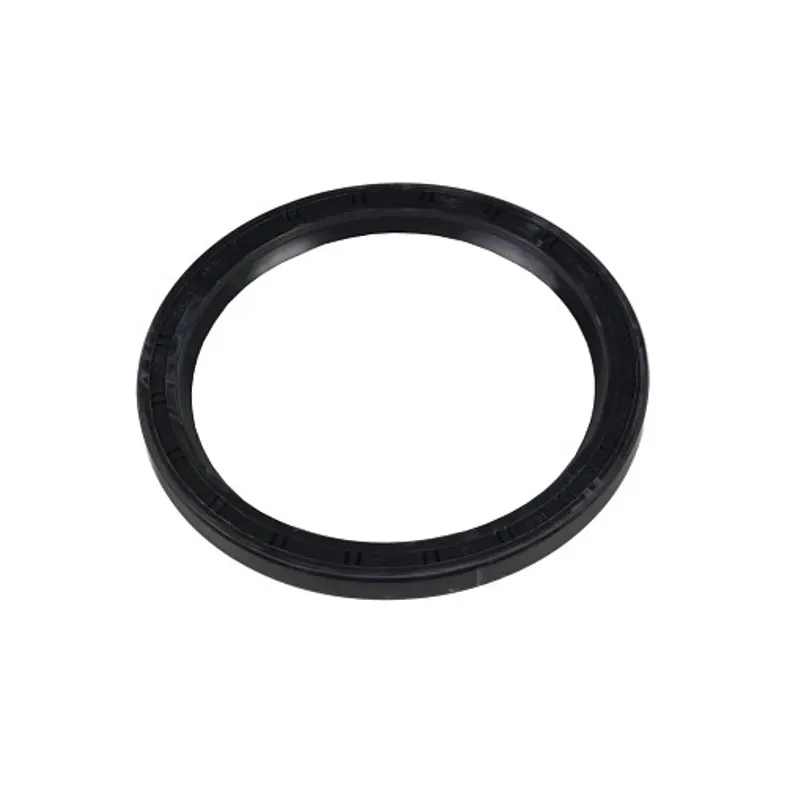 Peça código OEM 381856 — Retentor de Óleo